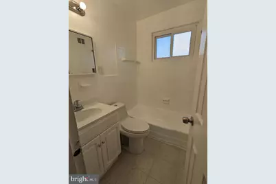 3018 Saint Clair Drive, Temple Hills, MD 20748 - Photo 16