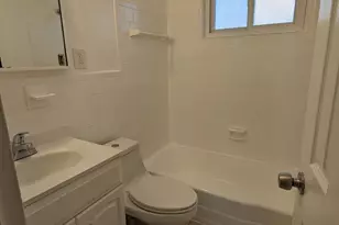 3018 St Clair Dr, Temple Hills, MD 20748 - Photo 16