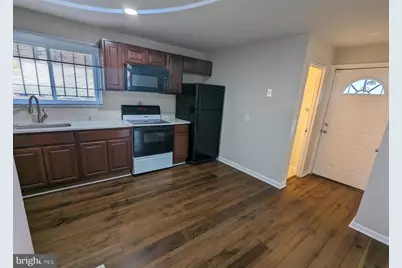 3018 Saint Clair Drive, Temple Hills, MD 20748 - Photo 20