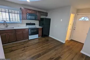 3018 St Clair Dr, Temple Hills, MD 20748 - Photo 20