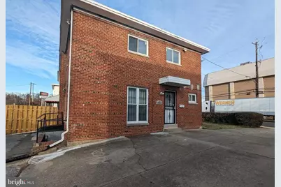 3018 Saint Clair Drive, Temple Hills, MD 20748 - Photo 2