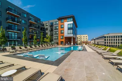 145 Riverhaven Drive #550, Oxon Hill, MD 20745 - Photo 44