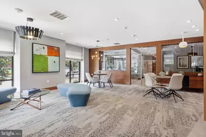 145 Riverhaven Drive #550, Oxon Hill, MD 20745 - Photo 30