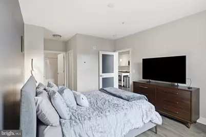 145 Riverhaven Drive #550, Oxon Hill, MD 20745 - Photo 20