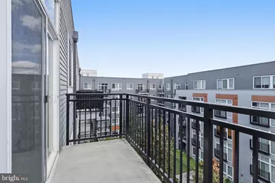 145 Riverhaven Drive #550, Oxon Hill, MD 20745 - Photo 24