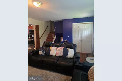 7511 Newberry Lane, Lanham, MD 20706 - Photo 14
