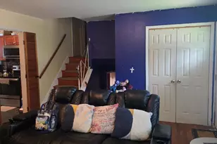 7511 Newberry Ln, Lanham, MD 20706 - Photo 14