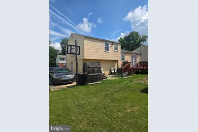 7511 Newberry Lane, Lanham, MD 20706 - Photo 18