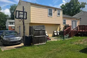 7511 Newberry Ln, Lanham, MD 20706 - Photo 18