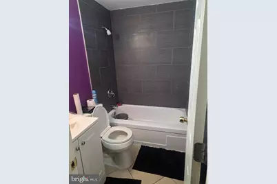 7511 Newberry Lane, Lanham, MD 20706 - Photo 16