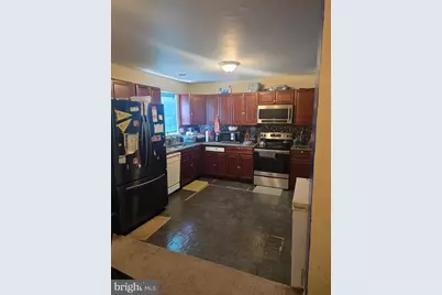 7511 Newberry Lane, Lanham, MD 20706 - Photo 10