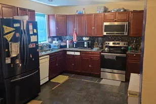 7511 Newberry Ln, Lanham, MD 20706 - Photo 10