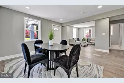 5008 Tuckerman Street, Riverdale, MD 20737 - Photo 34