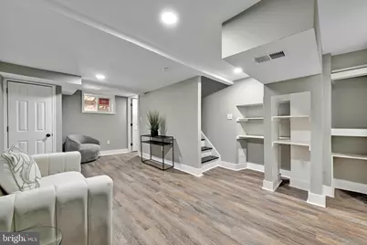 5008 Tuckerman Street, Riverdale, MD 20737 - Photo 54