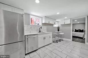 5008 Tuckerman St, Riverdale, MD 20737 - Photo 58