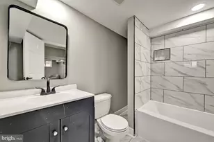 5008 Tuckerman St, Riverdale, MD 20737 - Photo 50