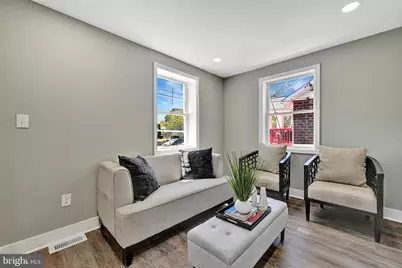 5008 Tuckerman Street, Riverdale, MD 20737 - Photo 24