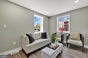 5008 Tuckerman St, Riverdale, MD 20737 - Photo 24
