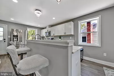 5008 Tuckerman Street, Riverdale, MD 20737 - Photo 38