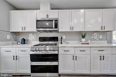 5008 Tuckerman Street, Riverdale, MD 20737 - Photo 40