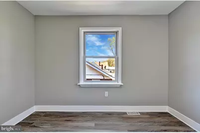 5008 Tuckerman Street, Riverdale, MD 20737 - Photo 14