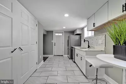 5008 Tuckerman Street, Riverdale, MD 20737 - Photo 62