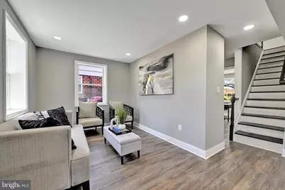 5008 Tuckerman Street, Riverdale, MD 20737 - Photo 22