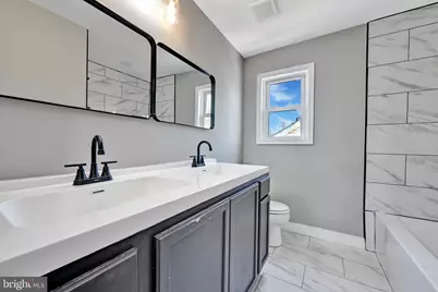 5008 Tuckerman Street, Riverdale, MD 20737 - Photo 16