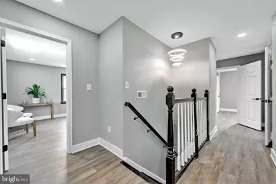 5008 Tuckerman Street, Riverdale, MD 20737 - Photo 20