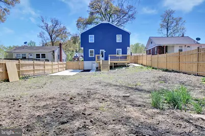 5008 Tuckerman Street, Riverdale, MD 20737 - Photo 68