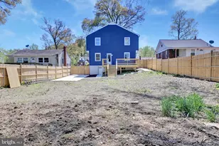 5008 Tuckerman St, Riverdale, MD 20737 - Photo 68
