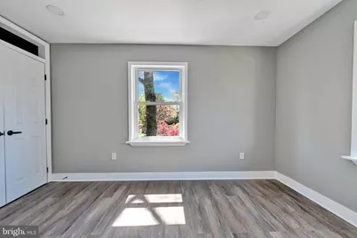 5008 Tuckerman Street, Riverdale, MD 20737 - Photo 18