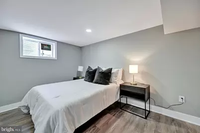 5008 Tuckerman Street, Riverdale, MD 20737 - Photo 44