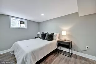 5008 Tuckerman St, Riverdale, MD 20737 - Photo 44