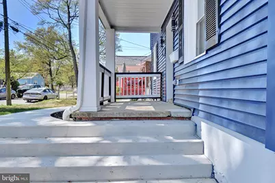 5008 Tuckerman Street, Riverdale, MD 20737 - Photo 70