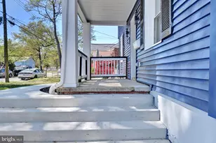 5008 Tuckerman St, Riverdale, MD 20737 - Photo 70