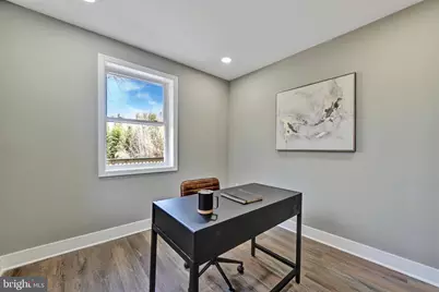 5008 Tuckerman Street, Riverdale, MD 20737 - Photo 28