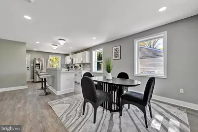 5008 Tuckerman Street, Riverdale, MD 20737 - Photo 1