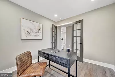 5008 Tuckerman Street, Riverdale, MD 20737 - Photo 30