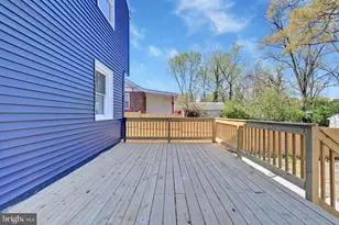 5008 Tuckerman St, Riverdale, MD 20737 - Photo 66