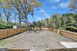 5008 Tuckerman St, Riverdale, MD 20737 - Photo 64