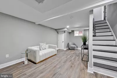 5008 Tuckerman Street, Riverdale, MD 20737 - Photo 52