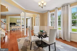 1613 Braemar Ct, Accokeek, MD 20607 - Photo 16