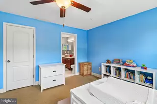1613 Braemar Ct, Accokeek, MD 20607 - Photo 48