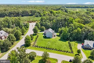 1613 Braemar Ct, Accokeek, MD 20607 - Photo 82