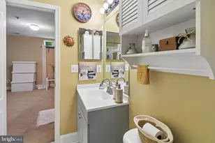 1613 Braemar Ct, Accokeek, MD 20607 - Photo 40