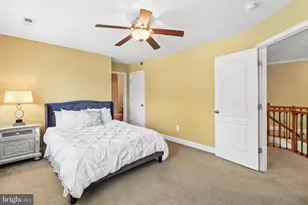 1613 Braemar Ct, Accokeek, MD 20607 - Photo 42