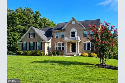 1613 Braemar Court, Accokeek, MD 20607 - Photo 1