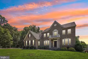 1613 Braemar Ct, Accokeek, MD 20607 - Photo 92