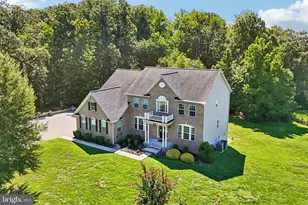 1613 Braemar Ct, Accokeek, MD 20607 - Photo 2